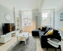 United Kingdom Scotland Edinburgh vacation rental compare prices direct by owner 4935572