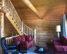 United States Michigan Republic vacation rental compare prices direct by owner 2842436