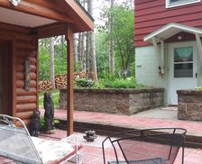 United States Michigan Lake Linden vacation rental compare prices direct by owner 2953880