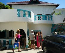 Jamaica Portland Parish Fairy Hill vacation rental compare prices direct by owner 13865279