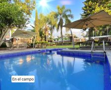 Mexico Puebla Tilapa vacation rental compare prices direct by owner 4117395