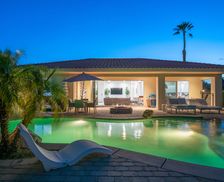 United States California Bermuda Dunes vacation rental compare prices direct by owner 11492264
