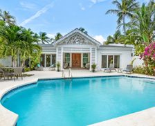 Bahamas New Providence Nassau vacation rental compare prices direct by owner 11484253