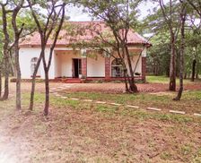 Zimbabwe Gweru Midlands Province vacation rental compare prices direct by owner 13584172