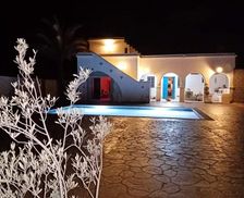 Tunisia Médenine Djerba vacation rental compare prices direct by owner 7160323