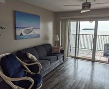 United States Ohio Middle Bass vacation rental compare prices direct by owner 2850397