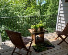United States Maryland Annapolis vacation rental compare prices direct by owner 3666791