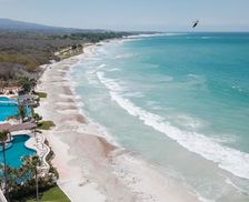 Mexico Nayarit Punta de Mita vacation rental compare prices direct by owner 14076832