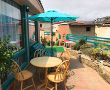 Mexico Baja California Ensenada vacation rental compare prices direct by owner 2859680
