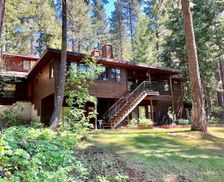 United States California Shingletown vacation rental compare prices direct by owner 2876834