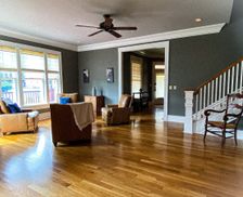 United States Missouri Rocheport vacation rental compare prices direct by owner 10618989