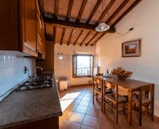 Italy Toscana San Gimignano vacation rental compare prices direct by owner 7035396