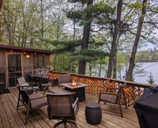 United States Wisconsin Eagle River vacation rental compare prices direct by owner 29911401