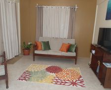 Saint Vincent and the Grenadines St. Vincent Kingstown vacation rental compare prices direct by owner 12357896