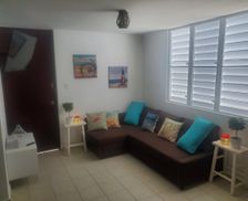 Puerto Rico Guánica Guanica vacation rental compare prices direct by owner 3805844