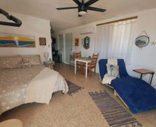 Puerto Rico Toa Baja Toa Baja vacation rental compare prices direct by owner 2995288