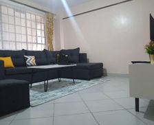 Kenya Nairobi Nairobi County vacation rental compare prices direct by owner 7028512