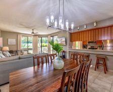 United States Hawaii Kihei vacation rental compare prices direct by owner 6642854
