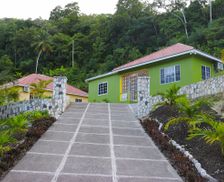 Jamaica Tower Isle St. Mary Parish vacation rental compare prices direct by owner 13186329