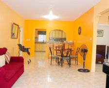 Jamaica St. Mary Parish Tower Isle vacation rental compare prices direct by owner 13186329