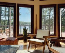 United States Minnesota Outing vacation rental compare prices direct by owner 24482847