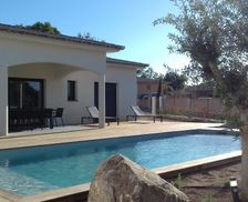 France Corsica Zonza vacation rental compare prices direct by owner 6191850