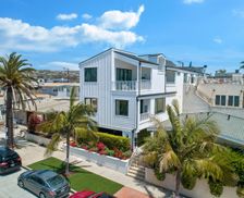 United States California Newport Beach vacation rental compare prices direct by owner 27267539