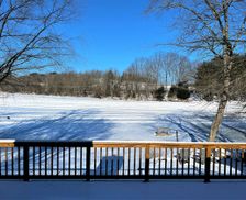 United States New Hampshire Barnstead vacation rental compare prices direct by owner 10178693