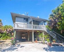 United States Florida Captiva vacation rental compare prices direct by owner 10095379