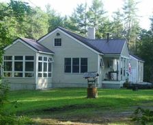United States New Hampshire Washington vacation rental compare prices direct by owner 24034699