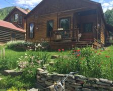 United States Colorado Rico vacation rental compare prices direct by owner 11595494