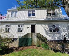 Iceland  Hafnarfjordur vacation rental compare prices direct by owner 5226761