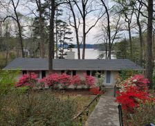 United States North Carolina New London vacation rental compare prices direct by owner 3743988