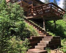 United States Colorado Clear Creek County vacation rental compare prices direct by owner 26635819