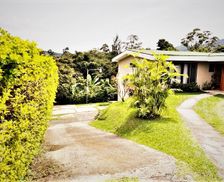 Costa Rica Cartago Province Tres Rios vacation rental compare prices direct by owner 7140060