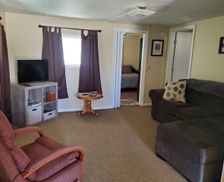 United States Colorado Fort Garland vacation rental compare prices direct by owner 2874256