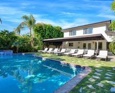 United States California Palm Desert vacation rental compare prices direct by owner 11421541