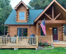 United States Arkansas Heber Springs vacation rental compare prices direct by owner 11419459