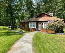United States Massachusetts Northborough vacation rental compare prices direct by owner 6896285