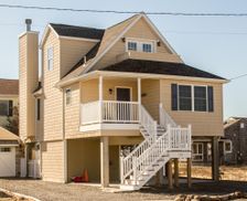 United States New Jersey Mantoloking vacation rental compare prices direct by owner 2541361