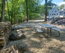 United States New Hampshire Dunbarton vacation rental compare prices direct by owner 2874162