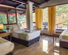 Peru Cuzco Aguas Calientes vacation rental compare prices direct by owner 3273293