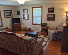 United States Ohio North Lima vacation rental compare prices direct by owner 3117570