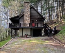 United States North Carolina Vilas vacation rental compare prices direct by owner 3565360