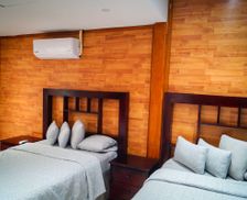 El Salvador San Salvador San Salvador vacation rental compare prices direct by owner 3322382