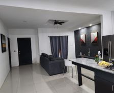 Nicaragua Managua Ciudad Sandino vacation rental compare prices direct by owner 23957435