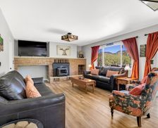 United States Colorado Green Mountain Falls vacation rental compare prices direct by owner 4172391