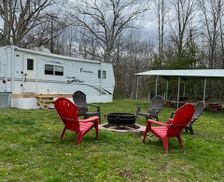 United States West Virginia Fayetteville vacation rental compare prices direct by owner 2976379
