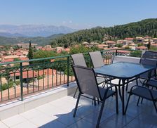 Greece ?e???da Karya vacation rental compare prices direct by owner 6509378