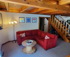 United States Vermont Chester vacation rental compare prices direct by owner 4917606